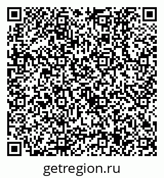79630535360