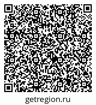 79630535361