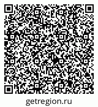 79630535362