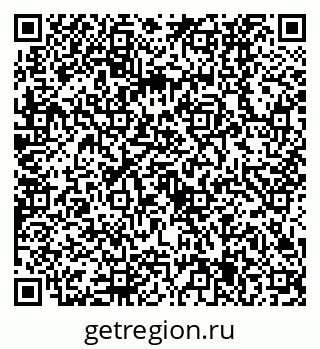 79630535365