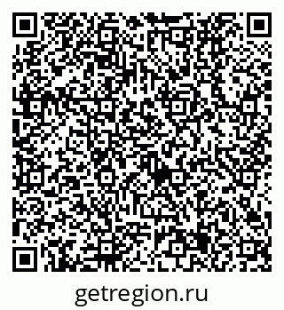 79630535366