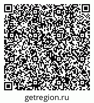 79630535367