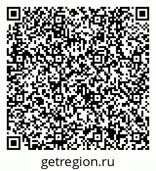 79630535369