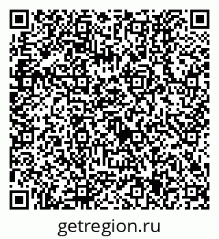 79630535371