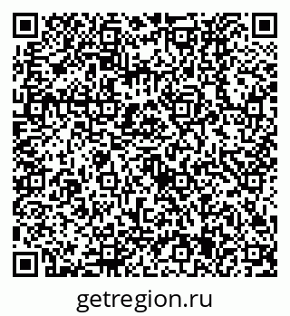 79630535372