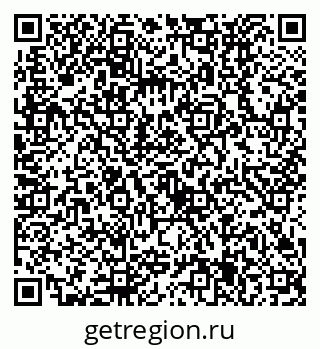 79630535375
