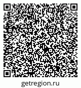 79630535377