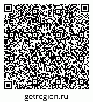 79630535378