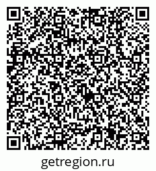 79630535379