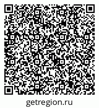 79630535380