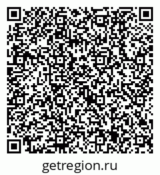 79630535382