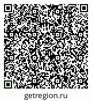 79630535383