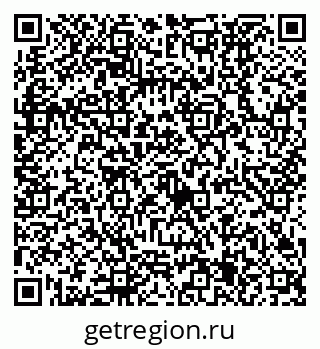 79630535384