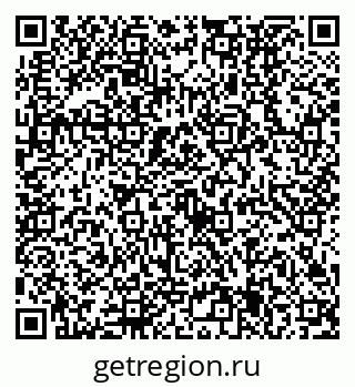 79630535385
