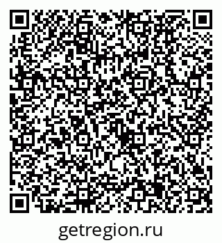 79630535386