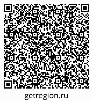 79630535387
