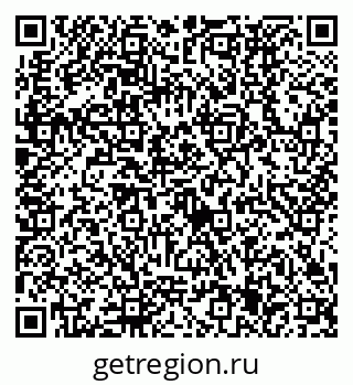 79630535390