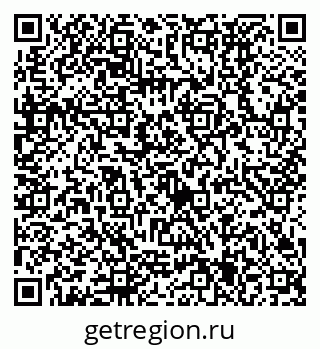 79630535393