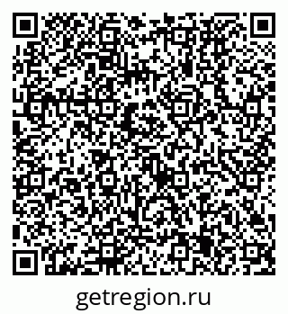 79630535394