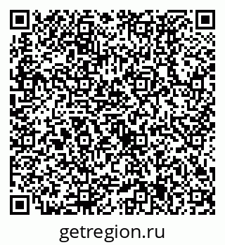 79630535395
