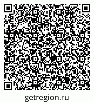79630535396