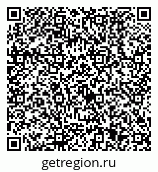 79630535398