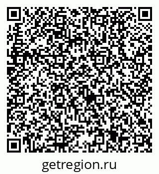 79630535399