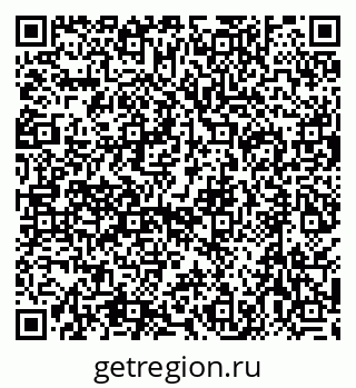 79630535402