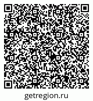 79630535403