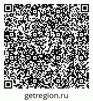79630535404