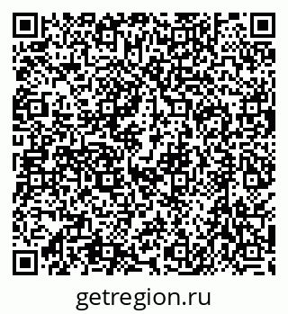 79630535405