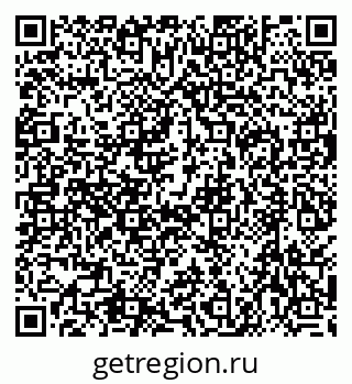 79630535406
