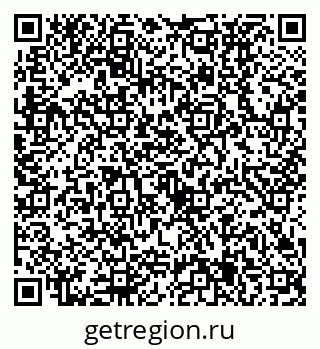 79630535407