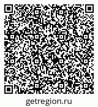 79630535409
