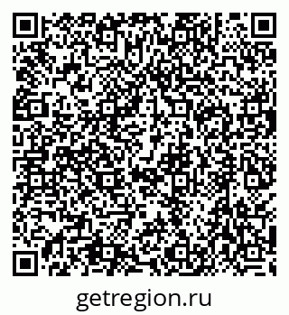 79630535410