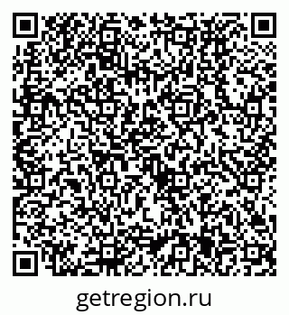 79630535411