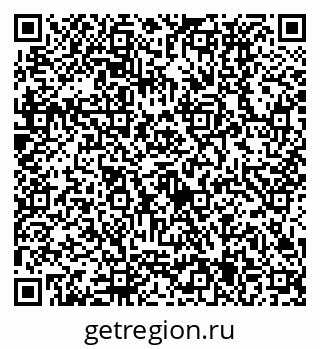 79630535413