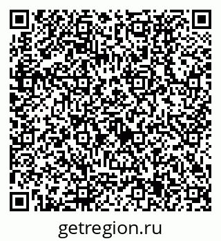 79630535414