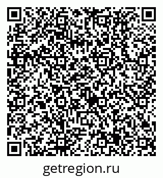 79630535416