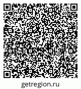 79630535417