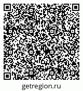 79630535423