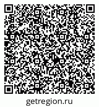 79630535424