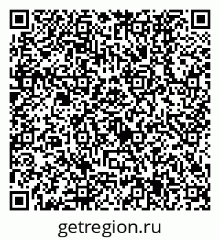 79630535425