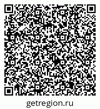 79630535426