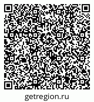 79630535429