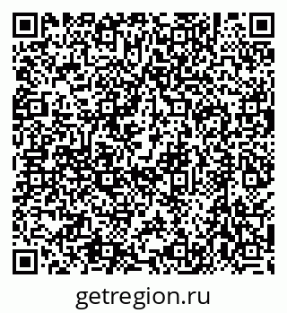 79630535431