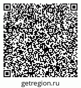 79630535433