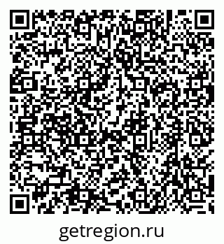79630535434