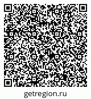 79630535436