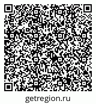 79630535437